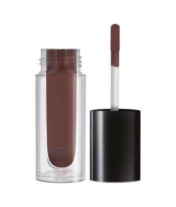 Power Matte Lip Crème Timeless 3g