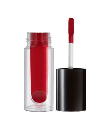 Power Matte Lip Crème  Imperial 3g