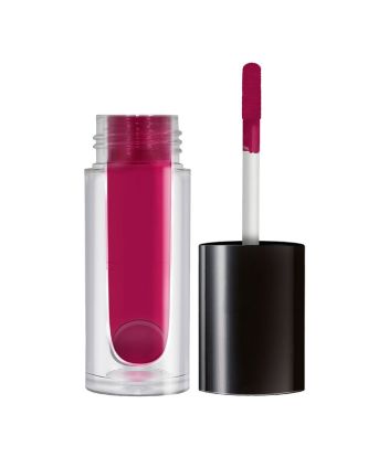 Power Matte Lip Crème Sensuous 3g