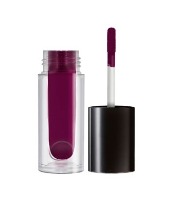 Power Matte Lip Crème Supreme 3g