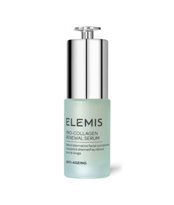 Pro-Collagen Renewal Serum 15ml