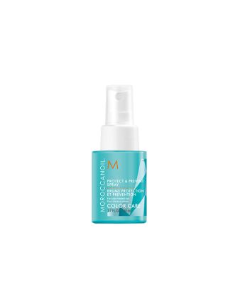 Moroccanoil Color Complete Protect & Prevent Spray 50ml