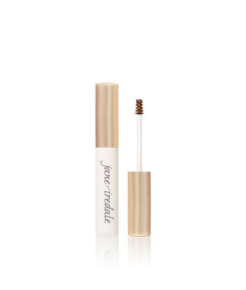 PureBrow® Brow Gel 7,5gr - Ash Blonde