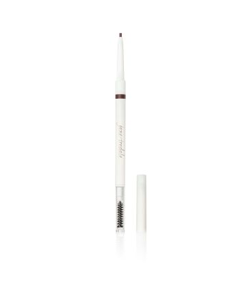 PureBrow® Precision Pencil 0.09gr - Dark Brown