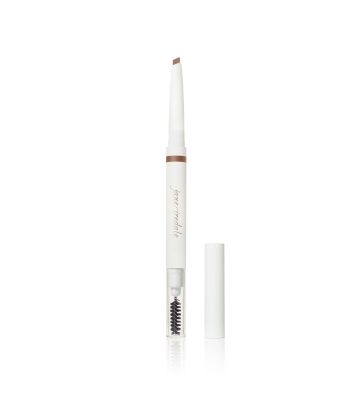 PureBrow® Shaping Pencil 0,23g - Ash Blonde