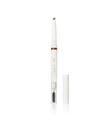 PureBrow® Shaping Pencil 0,23g - Auburn