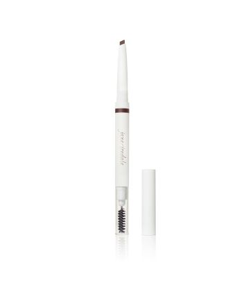 PureBrow® Shaping Pencil 0,23g - Dark Brown