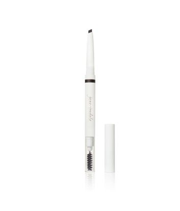 PureBrow® Shaping Pencil 0,23g - Soft Black