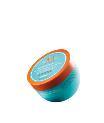 Moroccanoil Restorative Hair Mask 250ml