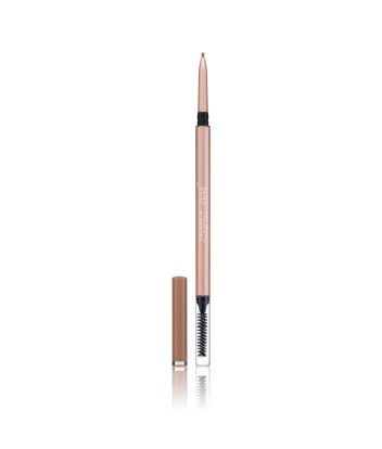 Retractable Brow Pencil | Blonde 