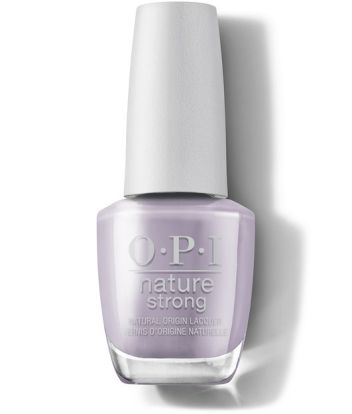 OPI Nature Strong Βερνίκι Νυχιών Right as Rain (NAT028) 15ml