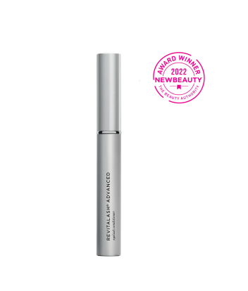 RevitaLash® Advanced Eyelash Conditioner 3.5ml