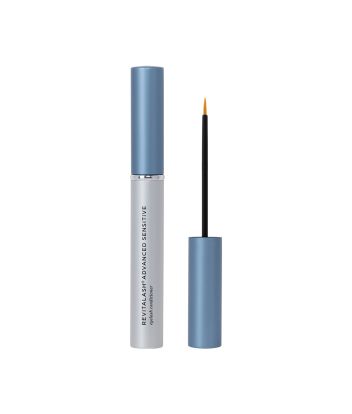 Revitalash® Advanced Sensitive Eyelash Conditioner 2ml