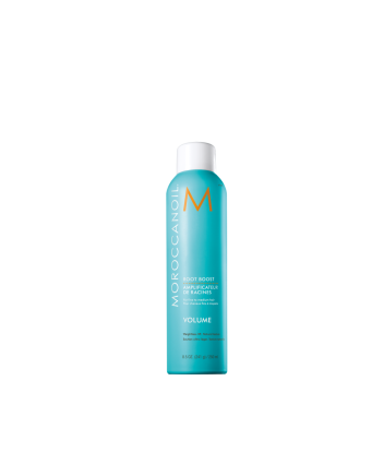 Moroccanoil Root Boost 250ml