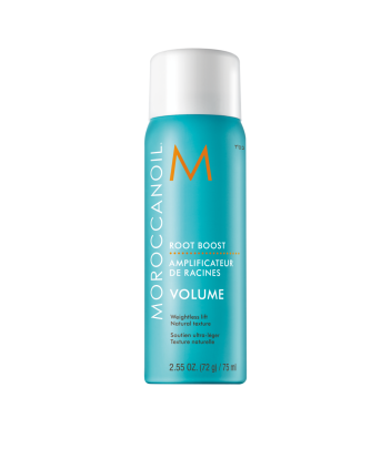 Moroccanoil Root Boost 75ml