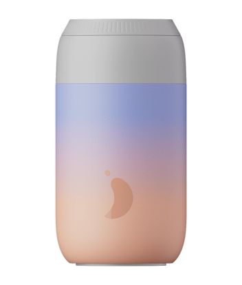 Series 2 Ποτήρι Θερμός Ombre Dawn 340ml