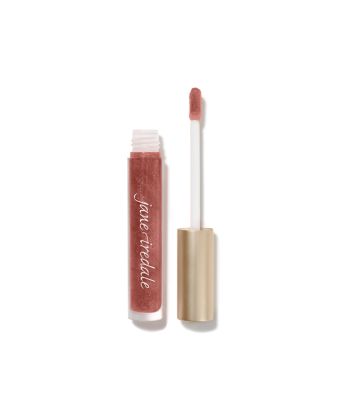 HydroPure Lip Gloss-Sangria – ξύλο τριανταφυλλιάς 3.75ml