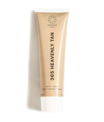 365 Heavenly Tan 150ml