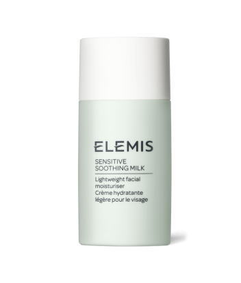 Elemis Sensitive Soothing Milk 50ml