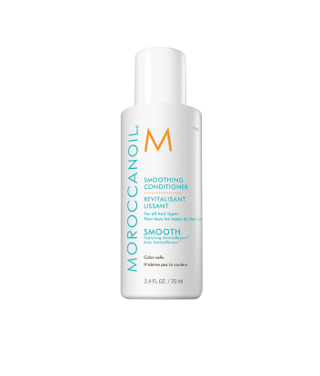 Moroccanoil Smooth Conditioner 70ml