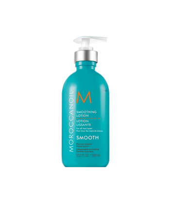 Moroccanoil Smoothing Lotion 300ml