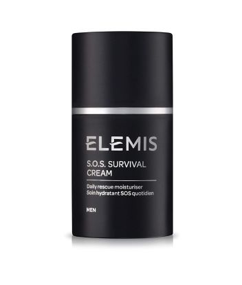 S.O.S. Survival Cream 50ml