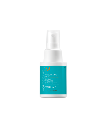 Moroccanoil Volume Mist 50ml