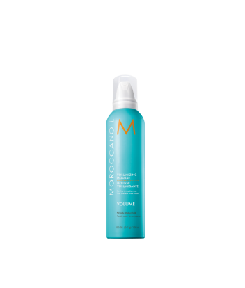 Moroccanoil Volume Mousse 250ml