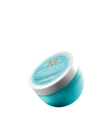 Moroccanoil Weightless Mask 250ml