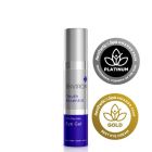 Youth EssentiA | Vita-Peptide Eye Gel 10ml