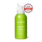 Superfood CICA Calm Cleansing Foam 180ml