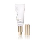 Glow Time Pro™ BB Cream SPF 25 - GT4 40ml