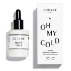 "OH MY COLD" - Moisturizing & Repairing 30ml