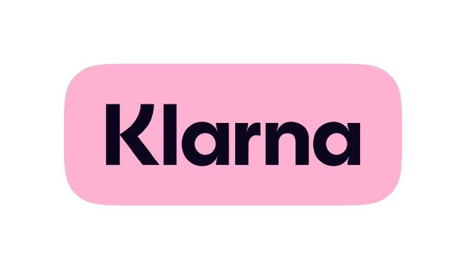 klarna